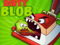 Spel Dirty Blob