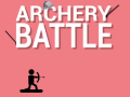 Spel Archery Battle