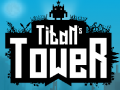 Spel Titan's Tower