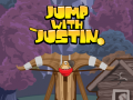 Spel Jump With Justin