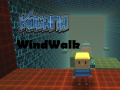 Spel  Kogama: WindWalk
