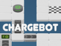 Spel Chargebot