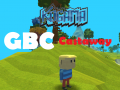 Spel Kogama: GBC Castaway