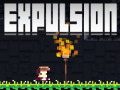 Spel Expulsion