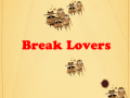 Spel Break Lovers
