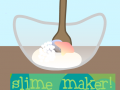 Spel Slime Maker
