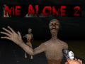 Spel Me Alone 2  