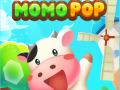 Spel Momo Pop