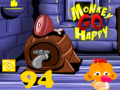 Spel Monkey Go Happy Stage 94
