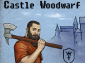Spel Castle Woodwarf  