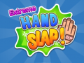 Spel Extreme Hand Slap