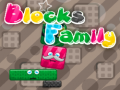 Spel Blocks Family