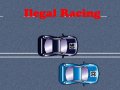 Spel Ilegal Racing