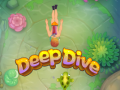Spel Deep Dive