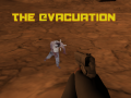 Spel The Evacuation