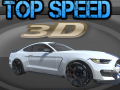 Spel Top Speed 3D