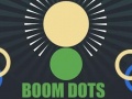 Spel Boom Dots