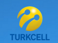 Spel Turkcell