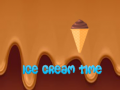 Spel Ice Cream Time