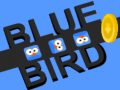 Spel Blue Bird