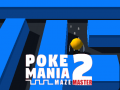 Spel Poke Mania 2 Maze Master