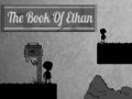 Spel The Book of Ethan
