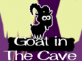 Spel Goat in The Cave