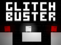 Spel Glitch Buster