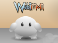 Spel Webimon