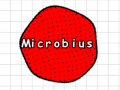 Spel Microbius