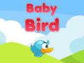 Spel Baby Bird