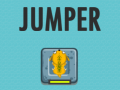 Spel Jumper