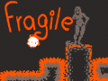 Spel Fragile