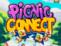 Spel Picnic Connect