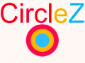 Spel CircleZ