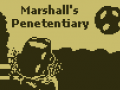 Spel Marshalls Penetentiary  