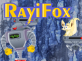 Spel Rayifox