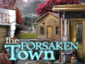 Spel The Forsaken Town