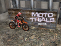 Spel Moto Trials Industrial