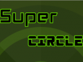 Spel Super Circle    