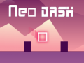 Spel Neo Dash