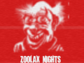 Spel Zoolax Nights: Evil Clowns 