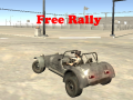 Spel Free Rally