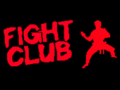Spel Fight Club