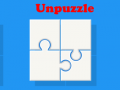 Spel Unpuzzle