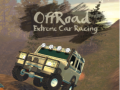 Spel Offroad Extreme Car Racing