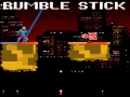 Spel Rumble Stick