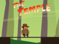 Spel The Temple  