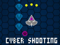 Spel Cyber Shooting