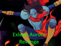 Spel Exleon Aurora Revenge